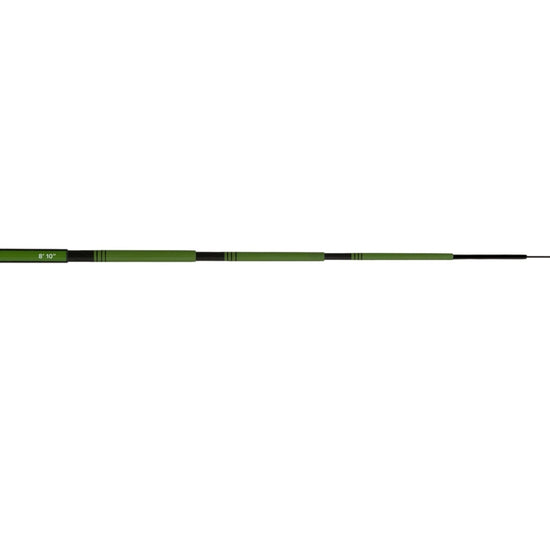 RHODO™ 8'10"/9'9"/10'6" (adjustable) - Hazy Fly Fishing