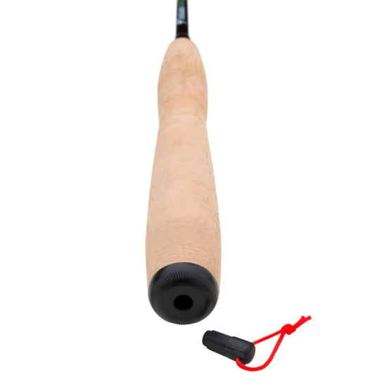 RHODO™ 8'10"/9'9"/10'6" (adjustable) - Hazy Fly Fishing