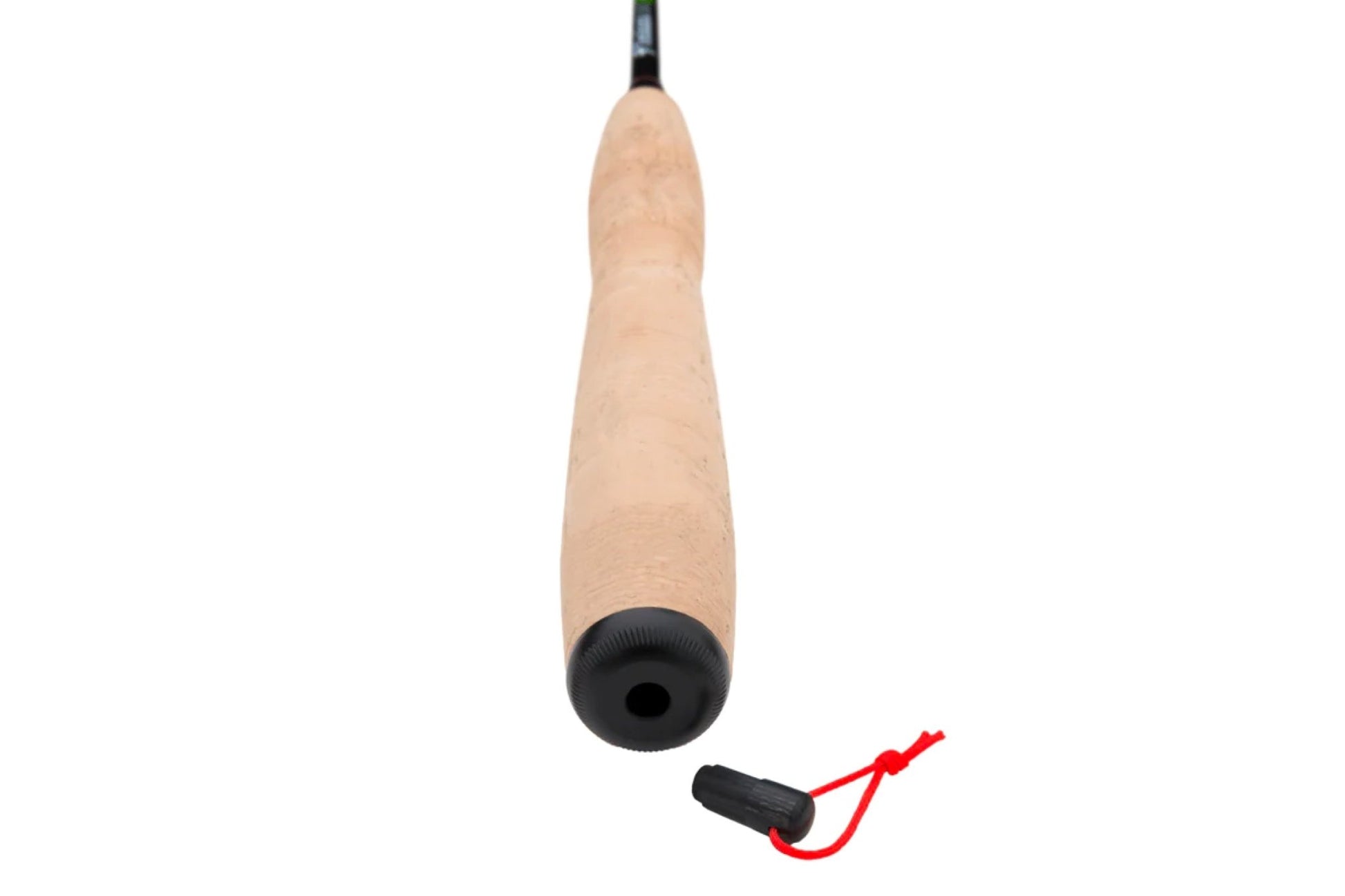RHODO™ 8'10"/9'9"/10'6" (adjustable) - Hazy Fly Fishing