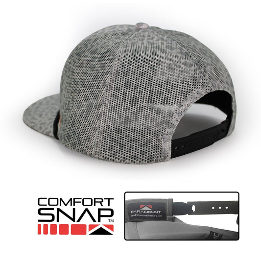 Royal Wulff 6-Panel | Riverside - Hazy Fly Fishing