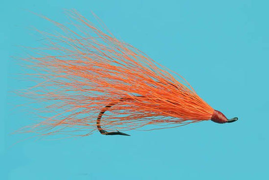 Russian River - Hazy Fly Fishing