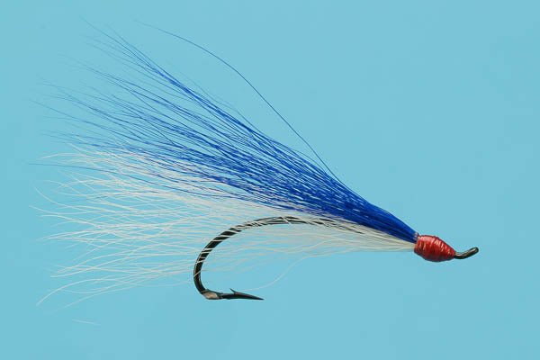 Russian River - Hazy Fly Fishing