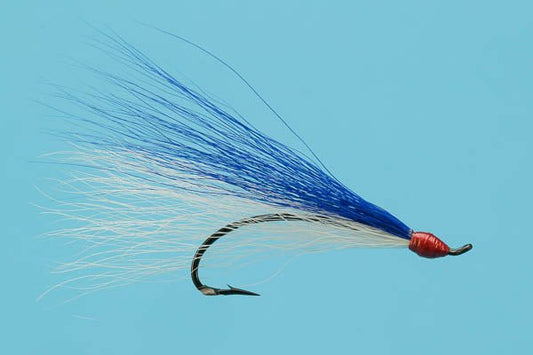 Russian River - Hazy Fly Fishing