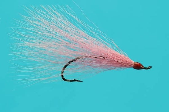 Russian River - Hazy Fly Fishing