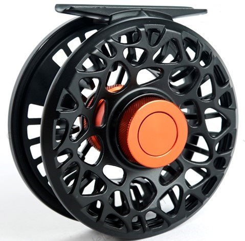Salmon Kit - Hazy Fly Fishing