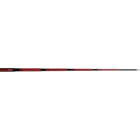 SATO™ 10'8"/ 11'10"/ 12'9" (adjustable) - Hazy Fly Fishing