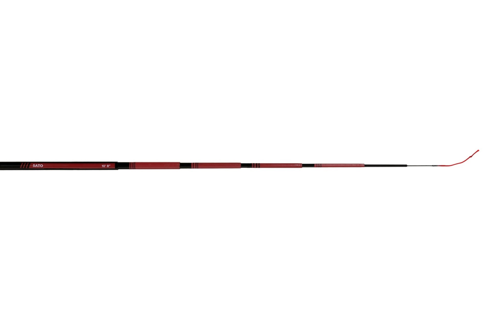 SATO™ 10'8"/ 11'10"/ 12'9" (adjustable) - Hazy Fly Fishing