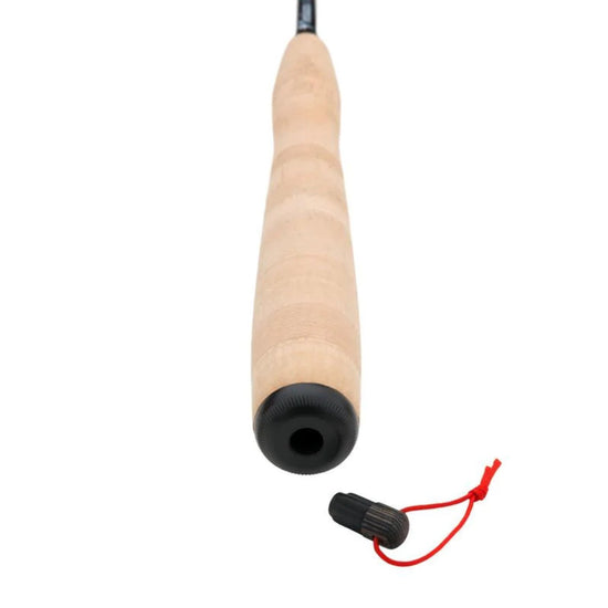 SATO™ 10'8"/ 11'10"/ 12'9" (adjustable) - Hazy Fly Fishing