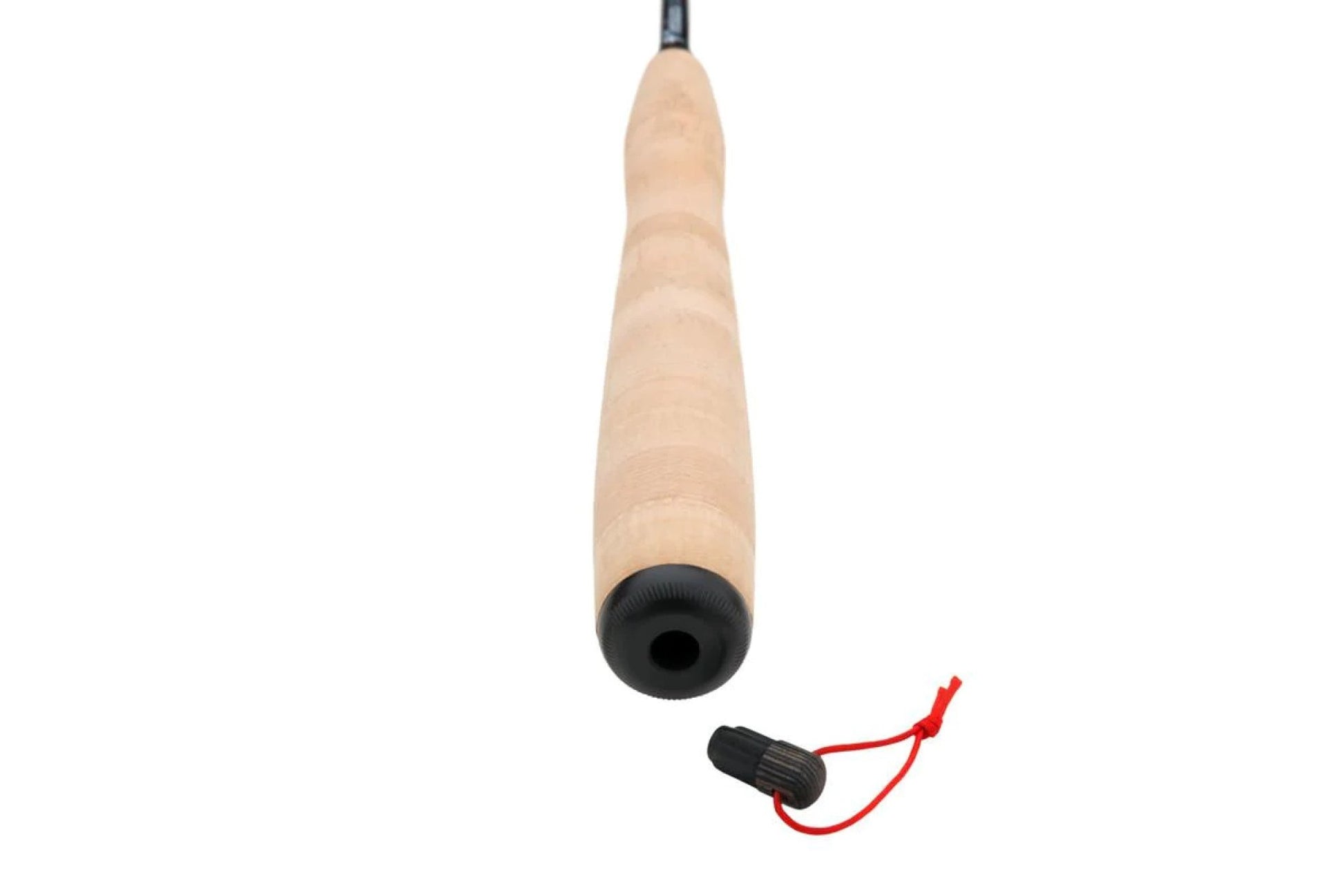 SATO™ 10'8"/ 11'10"/ 12'9" (adjustable) - Hazy Fly Fishing