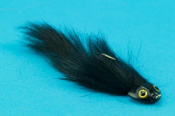 Sculpin Bunny - Hazy Fly Fishing