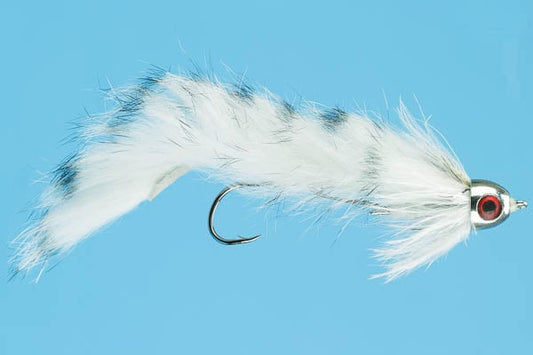 Sculpinator - Hazy Fly Fishing