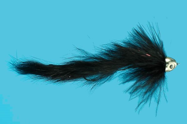Sculpinator - Hazy Fly Fishing
