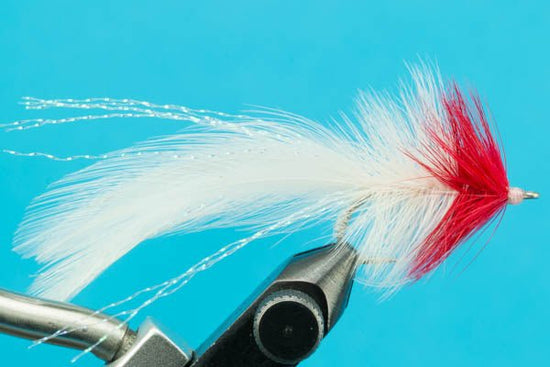 Seaducer - Hazy Fly Fishing