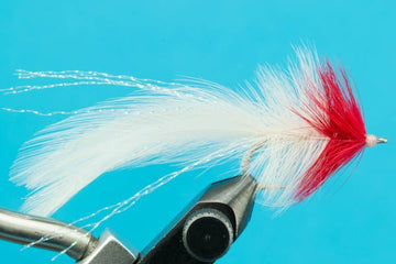 Seaducer - Hazy Fly Fishing