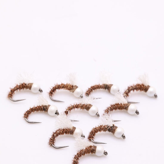 Shop Vac - Hazy Fly Fishing