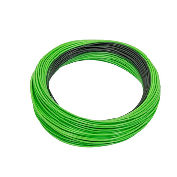 Silvertip 10' Sink Tip Weight Forward Fly Line - Hazy Fly Fishing