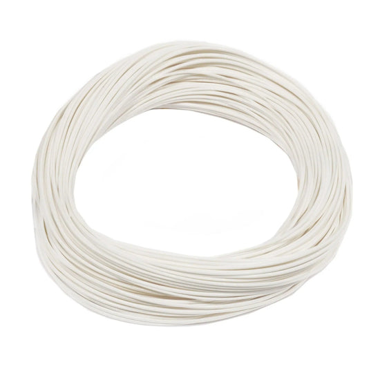 Silvertip Double Taper Fly Line - Hazy Fly Fishing
