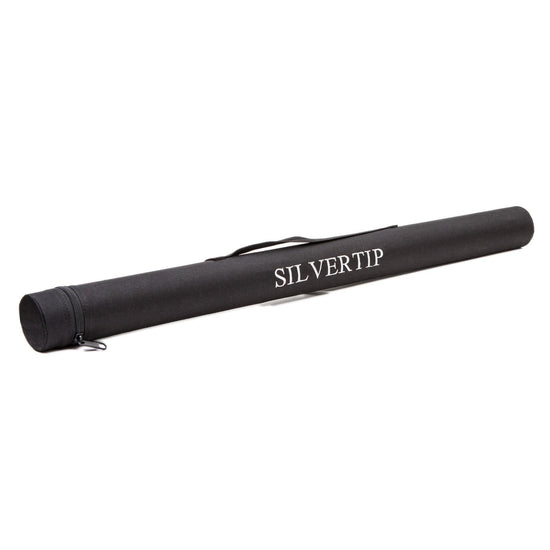 Silvertip Fly Rod 7'0" 4WT – 4 Piece - Hazy Fly Fishing