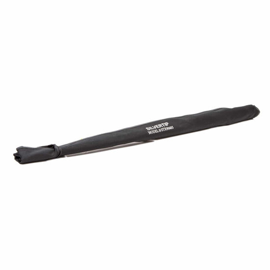 Silvertip Fly Rod 7'0" 4WT – 4 Piece - Hazy Fly Fishing