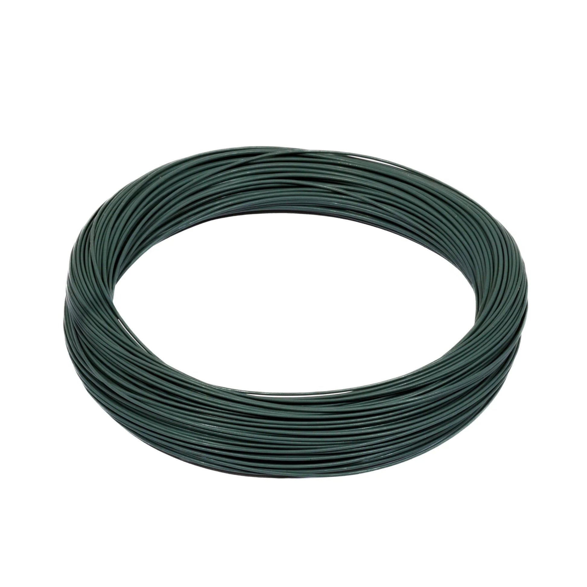 Silvertip Full Sink Fly Line - Hazy Fly Fishing