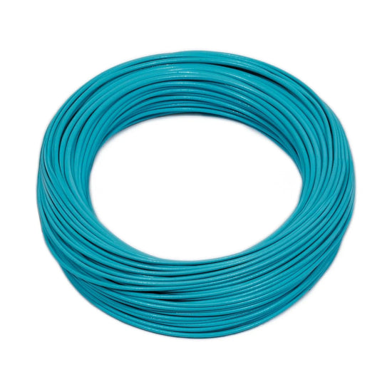 Silvertip Saltwater Weight Forward Fly Line - Hazy Fly Fishing