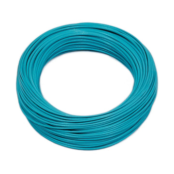 Silvertip Saltwater Weight Forward Fly Line - Hazy Fly Fishing