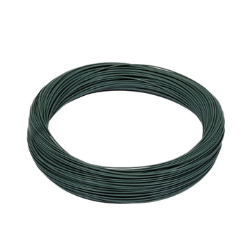 Silvertip Super Sink Fly Line - Hazy Fly Fishing