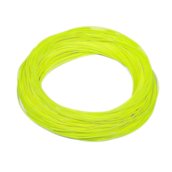 Silvertip Weight Forward Fly Line - Hazy Fly Fishing