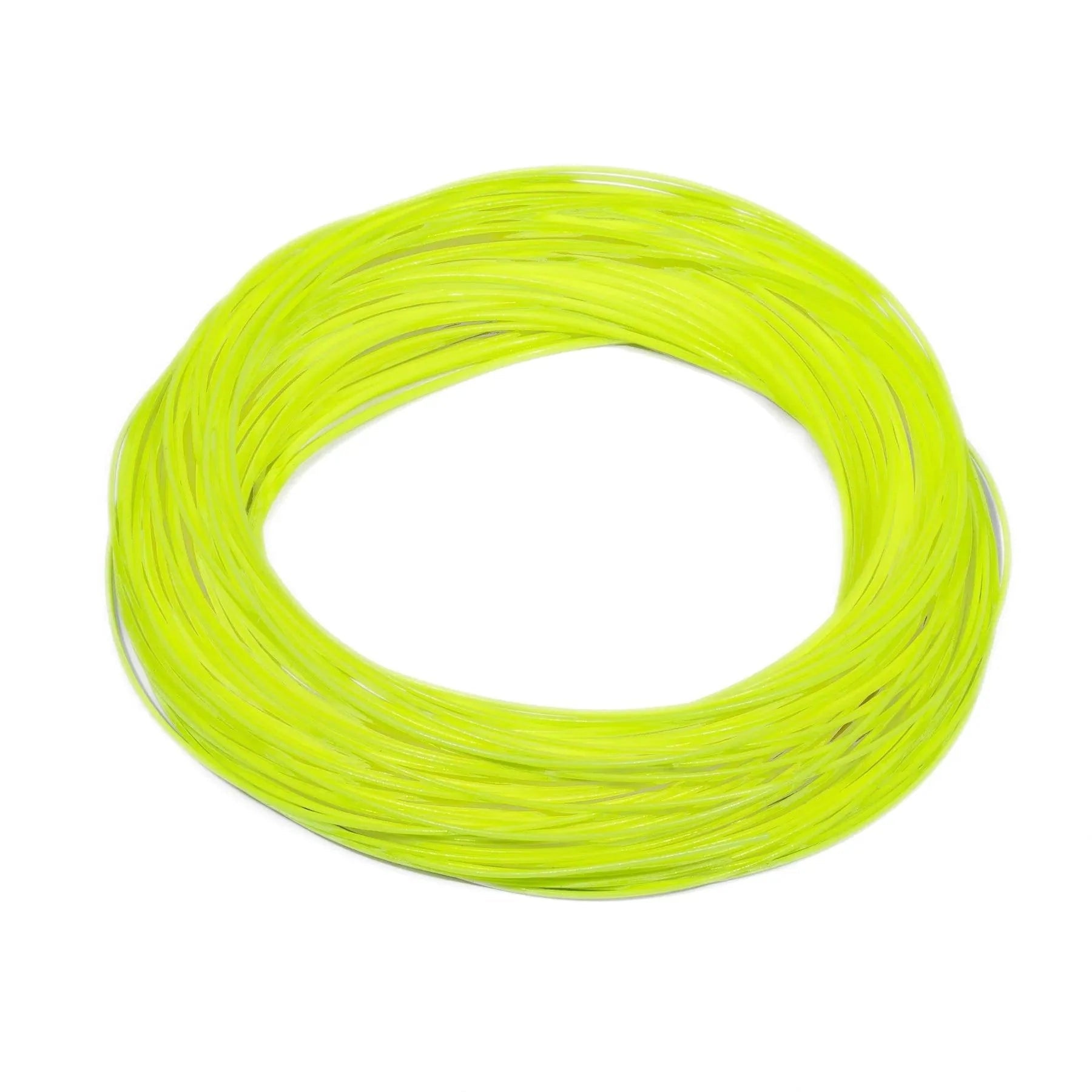 Silvertip Weight Forward Fly Line - Hazy Fly Fishing