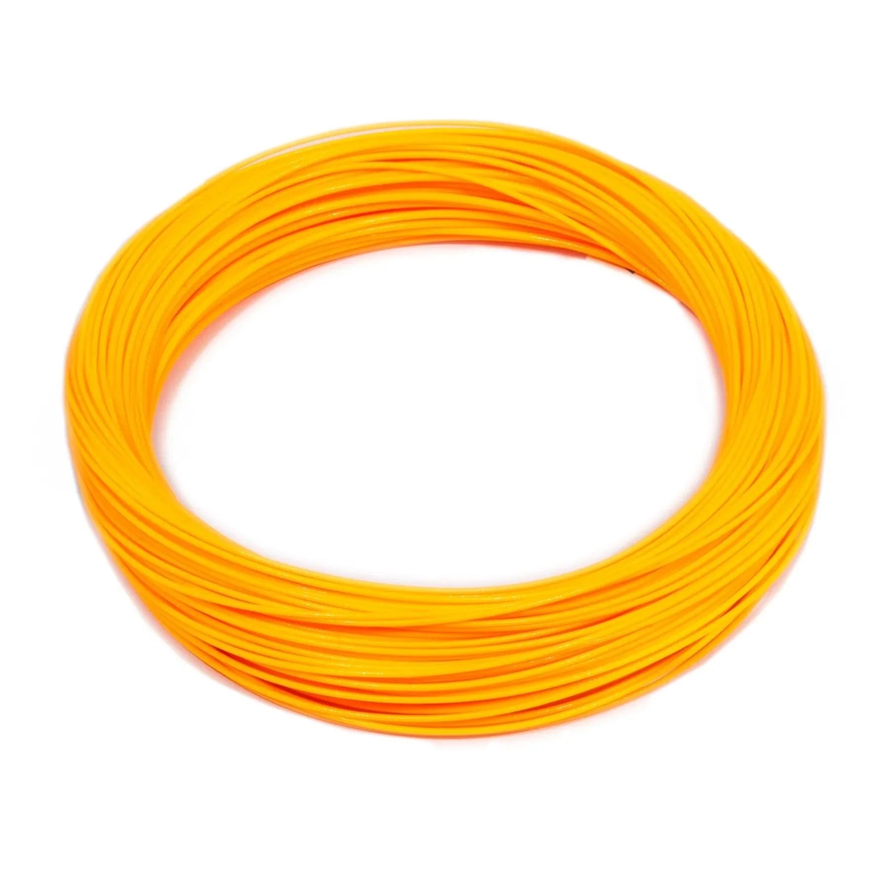 Silvertip Weight Forward Fly Line - Hazy Fly Fishing