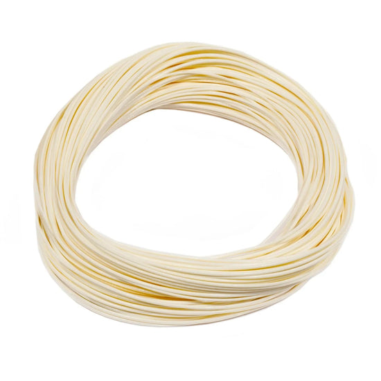 Silvertip Weight Forward Fly Line - Hazy Fly Fishing