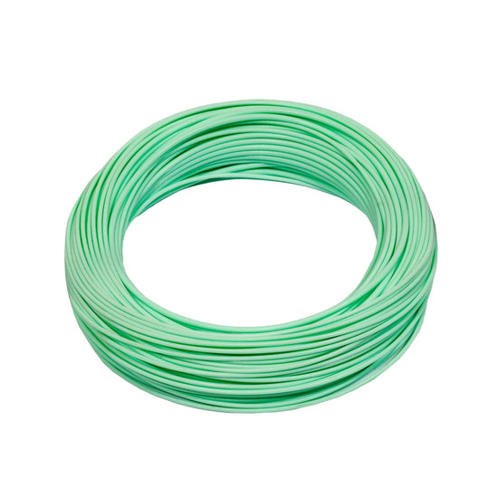 Silvertip Weight Forward Fly Line - Hazy Fly Fishing