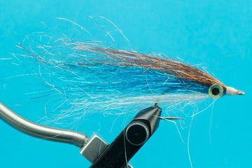 Skinny Minnie - Hazy Fly Fishing