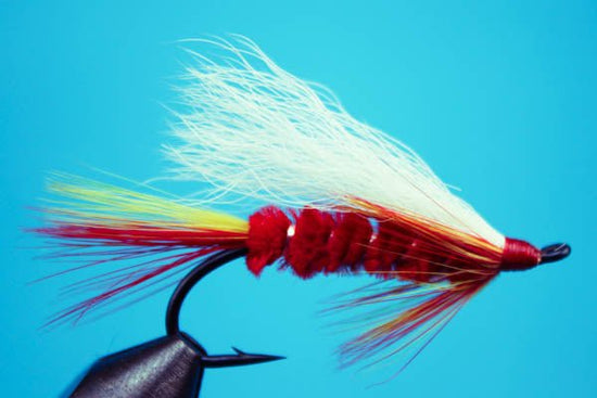 Skykomish Sunrise - Hazy Fly Fishing