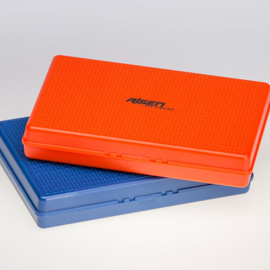 SLIM Fly Boxes - Hazy Fly Fishing