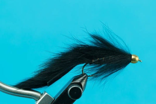 Slumpbuster - Hazy Fly Fishing