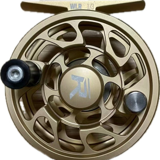 Small Stream Trout Kit - Hazy Fly Fishing
