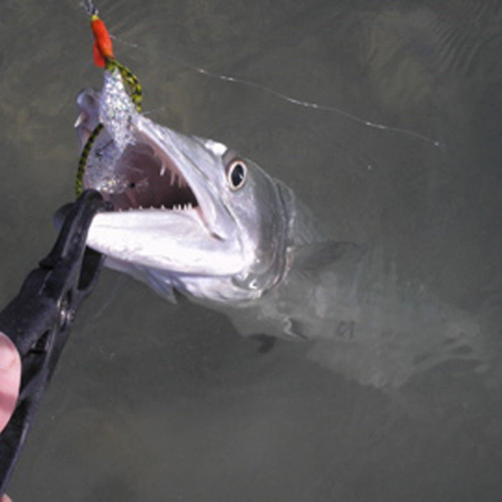 Special Blend Lippa4Life - Hazy Fly Fishing