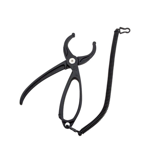 Special Blend Lippa4Life - Hazy Fly Fishing