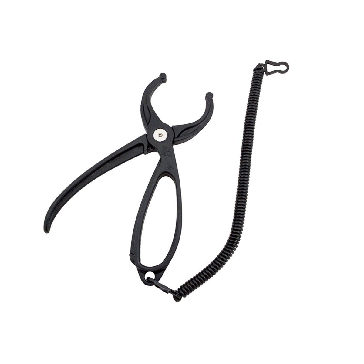 Special Blend Lippa4Life - Hazy Fly Fishing