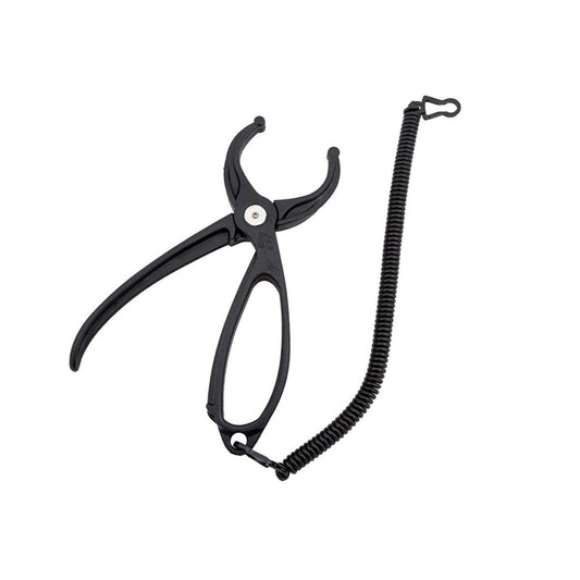 Special Blend Lippa4Life - Hazy Fly Fishing