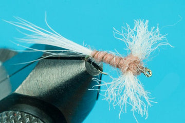 Spinner Pink Lady - Hazy Fly Fishing