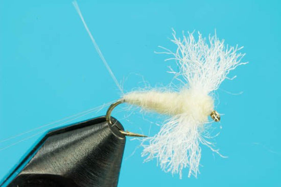 Spinner PMD - Hazy Fly Fishing