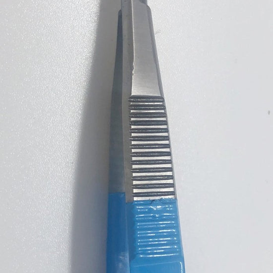 Spring Assist Scissors - Hazy Fly Fishing