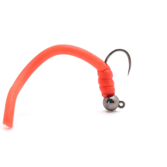 Squirminator - Hazy Fly Fishing