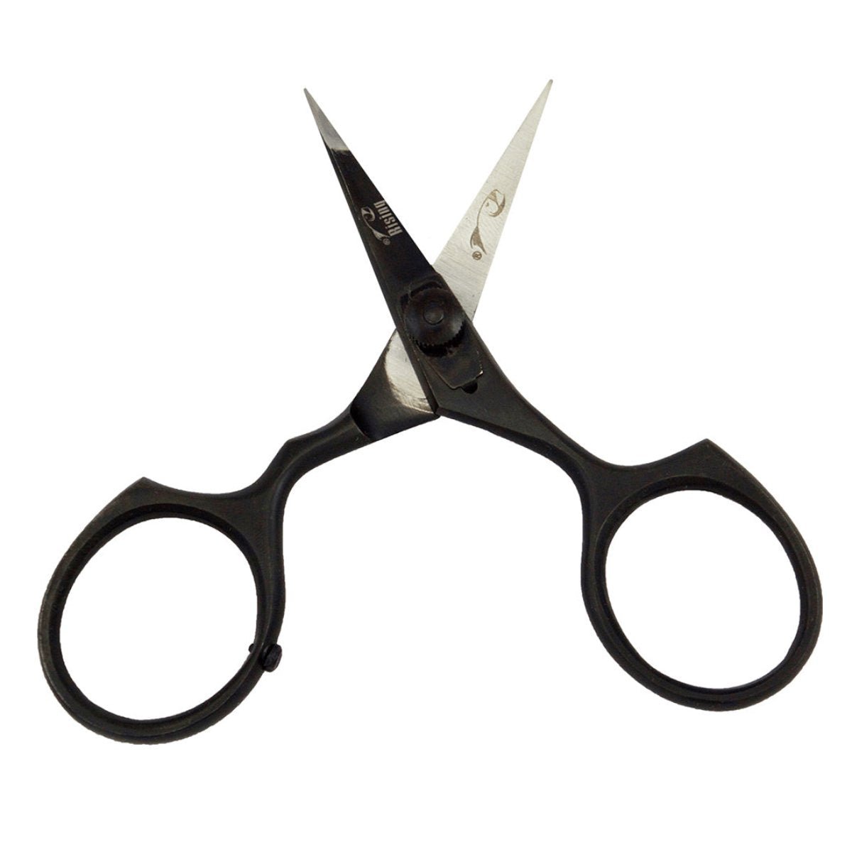 Stellar Scissors 2.0 - Hazy Fly Fishing