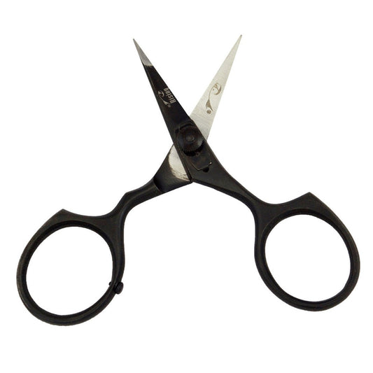 Stellar Scissors 2.0 - Hazy Fly Fishing
