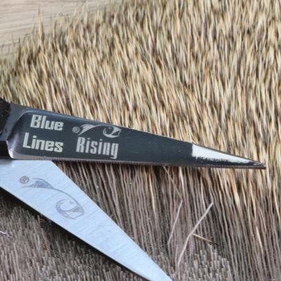 Stellar Scissors 2.0 - Hazy Fly Fishing