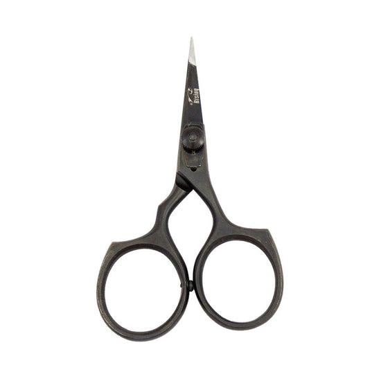 Stellar Scissors 2.0 - Hazy Fly Fishing