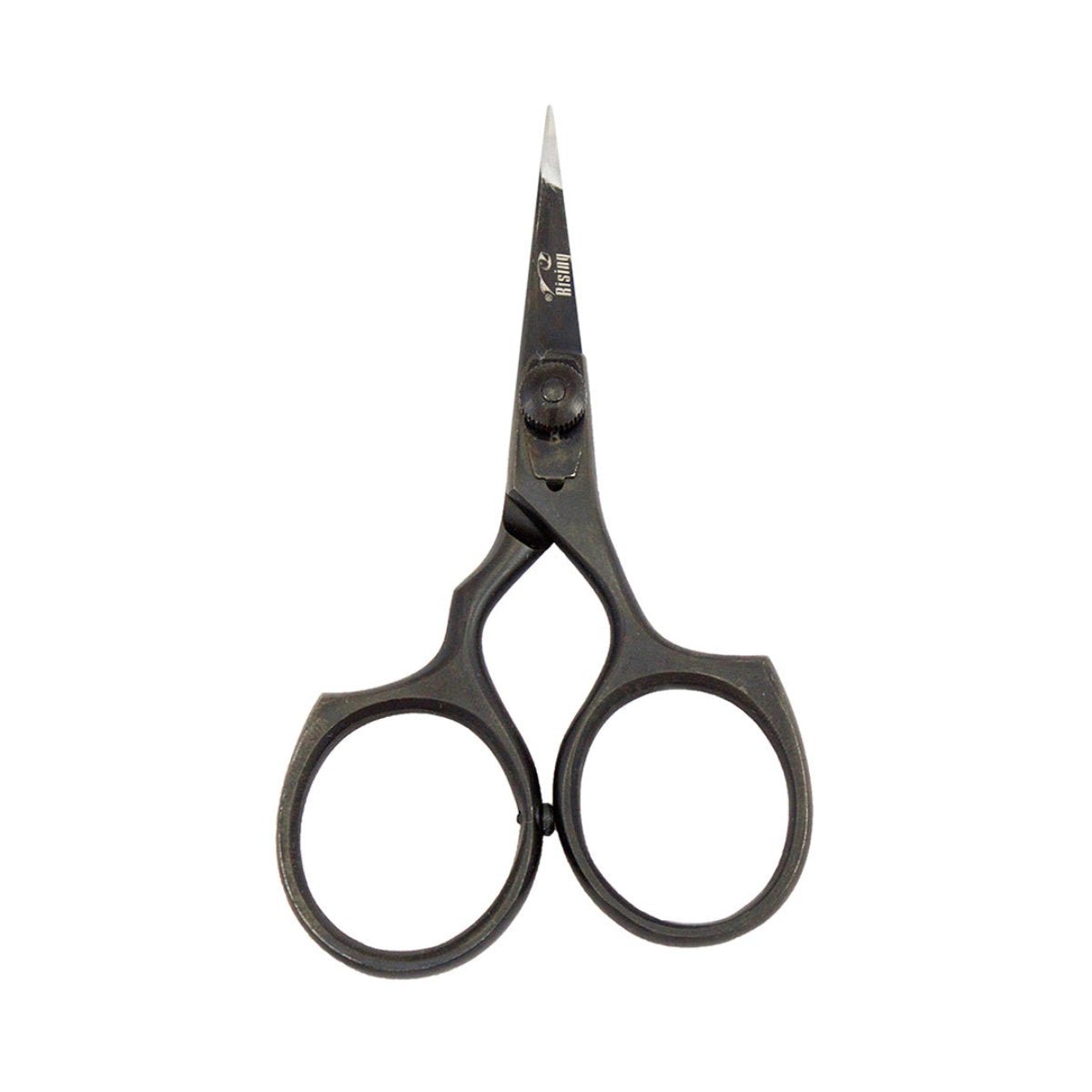 Stellar Scissors 2.0 - Hazy Fly Fishing